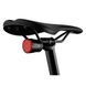 Велофара задня Fenix BC06R BC06R фото 6