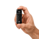 Ліхтар наключний Nitecore TUP2 MCT (4xUHE LED, 1200 люмен, 5 режимів, USB-C), чорний TUP2 MCT фото 4