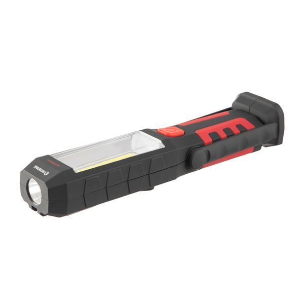 Ліхтар WORKLIGHT 270&deg;, STORM LB-0145 фото