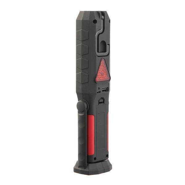 Ліхтар WORKLIGHT 270&deg;, STORM LB-0145 фото