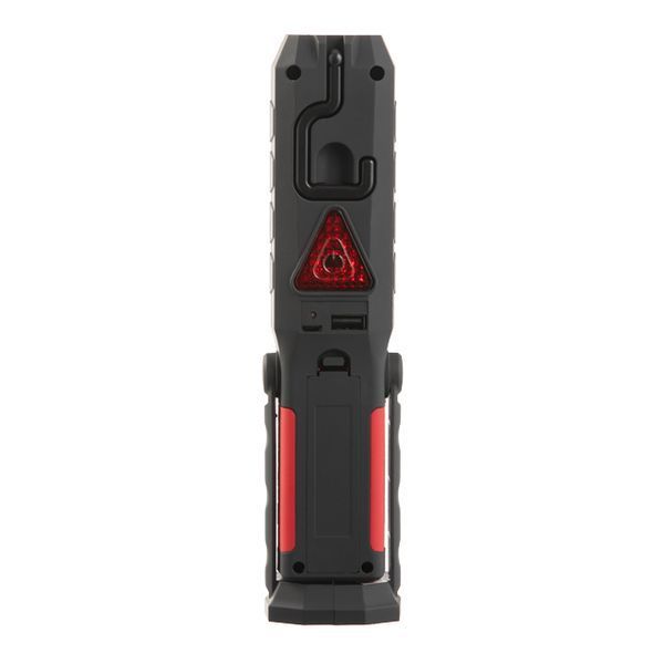 Ліхтар WORKLIGHT 270&deg;, STORM LB-0145 фото