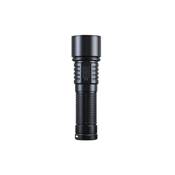 Ліхтар ручний Fenix LD45R LD45R фото