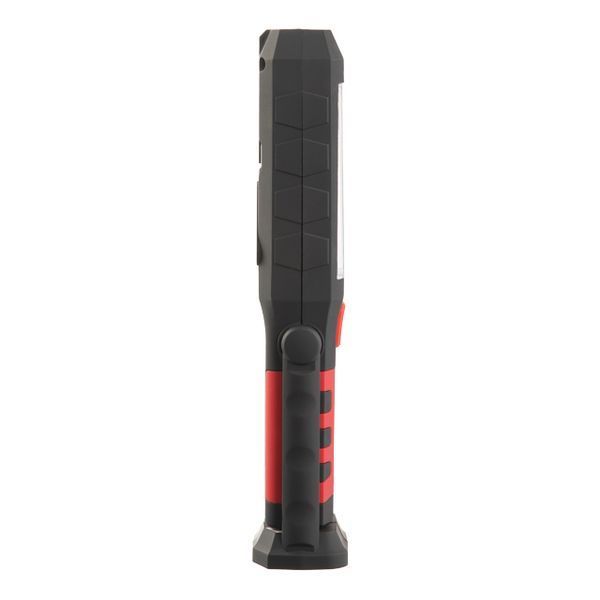 Ліхтар WORKLIGHT 270&deg;, STORM LB-0145 фото