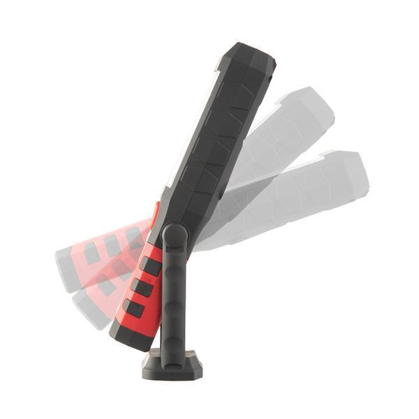 Ліхтар WORKLIGHT 270&deg;, STORM LB-0145 фото
