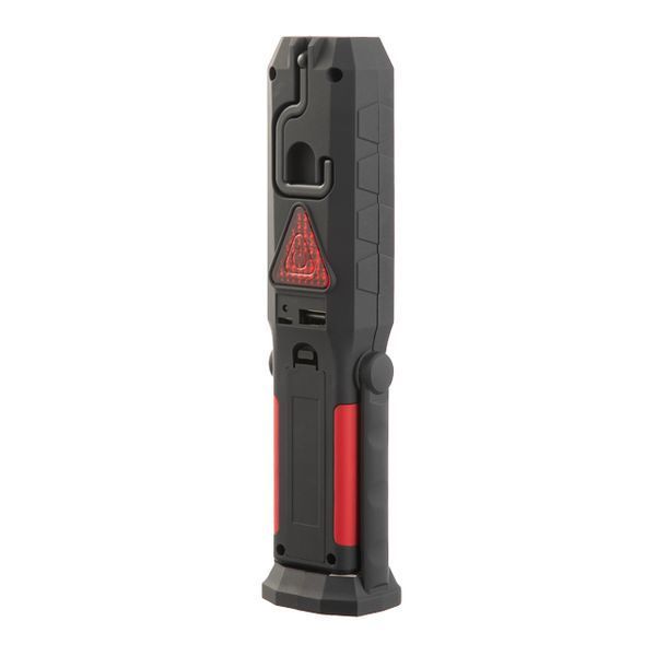 Ліхтар WORKLIGHT 270&deg;, STORM LB-0145 фото