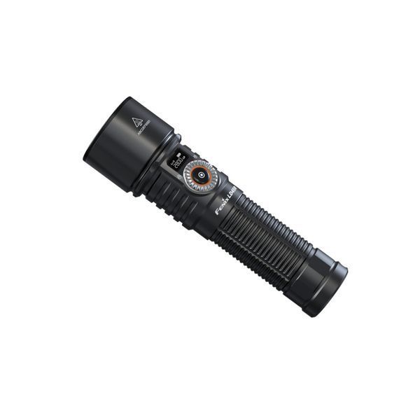 Ліхтар ручний Fenix LD45R LD45R фото