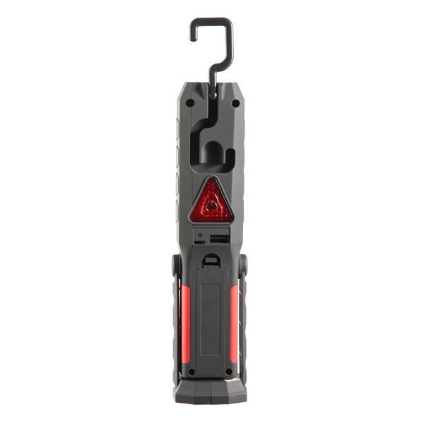 Ліхтар WORKLIGHT 270&deg;, STORM LB-0145 фото