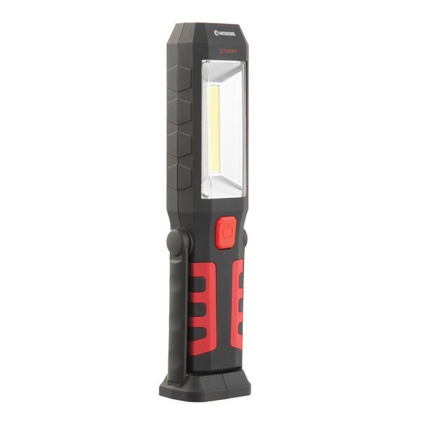 Ліхтар WORKLIGHT 270&deg;, STORM LB-0145 фото