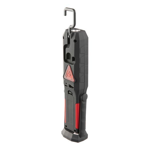 Ліхтар WORKLIGHT 270&deg;, STORM LB-0145 фото