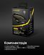 2в1 Зовнішнє джерело живлення для налобних ліхтарів Power Bank Nitecore Carbon Battery 12K Kit (Карбон, червоний маяк, 12000mAh, IP68), комплект Carbon Battery 12K Kit фото 18