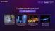 Ліхтар наключний ультрафіолетовий Nitecore Tiki UV (UV 1 Вт, 365 нм, CRI 70 Lm, 5 режимів, USB-C) Tiki UV фото 10