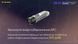 Ліхтар наключний ультрафіолетовий Nitecore Tiki UV (UV 1 Вт, 365 нм, CRI 70 Lm, 5 режимів, USB-C) Tiki UV фото 25
