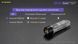 Ліхтар наключний ультрафіолетовий Nitecore Tiki UV (UV 1 Вт, 365 нм, CRI 70 Lm, 5 режимів, USB-C) Tiki UV фото 21