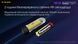 Ліхтар наключний ультрафіолетовий Nitecore Tiki UV (UV 1 Вт, 365 нм, CRI 70 Lm, 5 режимів, USB-C) Tiki UV фото 22