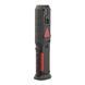 Ліхтар WORKLIGHT 270&deg;, STORM LB-0145 фото 7