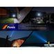 Ліхтар ручний Fenix LD45R LD45R фото 22