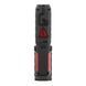 Ліхтар WORKLIGHT 270&deg;, STORM LB-0145 фото 6