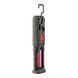 Ліхтар WORKLIGHT 270&deg;, STORM LB-0145 фото 13