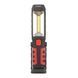 Ліхтар WORKLIGHT 270&deg;, STORM LB-0145 фото 1