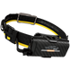 2в1 Зовнішнє джерело живлення для налобних ліхтарів Power Bank Nitecore Carbon Battery 12K Kit (Карбон, червоний маяк, 12000mAh, IP68), комплект Carbon Battery 12K Kit фото 3