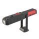 Ліхтар WORKLIGHT 270&deg;, STORM LB-0145 фото 9