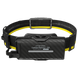 2в1 Зовнішнє джерело живлення для налобних ліхтарів Power Bank Nitecore Carbon Battery 12K Kit (Карбон, червоний маяк, 12000mAh, IP68), комплект Carbon Battery 12K Kit фото 4