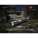 Ліхтар ручний Fenix LD45R LD45R фото 6