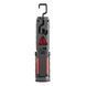 Ліхтар WORKLIGHT 270&deg;, STORM LB-0145 фото 12