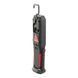 Ліхтар WORKLIGHT 270&deg;, STORM LB-0145 фото 11