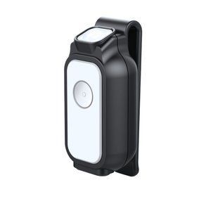 Ліхтар ручний Fenix MINI-LITE MINI-LITE фото
