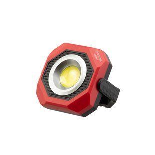 Ліхтар WORKLIGHT COB, магніт, STORM LB-0215 фото