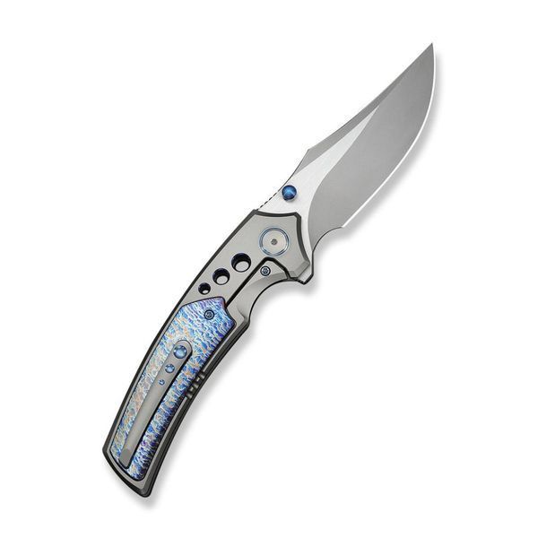 Ніж Weknife Skynix WE24087-2 atlantxml_73343 фото