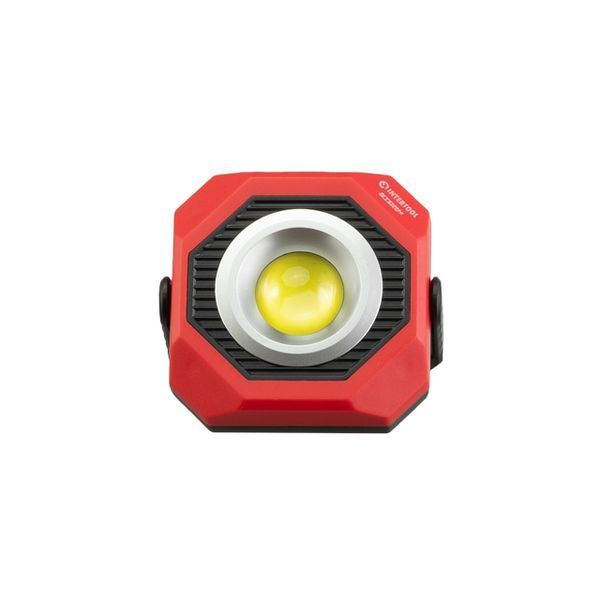 Ліхтар WORKLIGHT COB, магніт, STORM LB-0215 фото