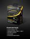 2в1 Зовнішнє джерело живлення для налобних ліхтарів Power Bank Nitecore Carbon Battery&trade; 6K Kit (Карбон, червоний маяк, 6000mAh, IP68), комплект Carbon Battery 6K Kit фото 14