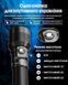 Ліхтар підводний Nitecore DL30 (1100 люмен, 9 режимів, 1х21700, USB-C) DL30 фото 12
