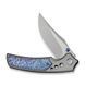Ніж Weknife Skynix WE24087-2 atlantxml_73343 фото 3