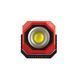 Ліхтар WORKLIGHT COB, магніт, STORM LB-0215 фото 7