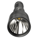 Ліхтар підводний Nitecore DL30 (1100 люмен, 9 режимів, 1х21700, USB-C) DL30 фото 3