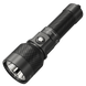Ліхтар підводний Nitecore DL30 (1100 люмен, 9 режимів, 1х21700, USB-C) DL30 фото 1
