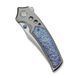 Ніж Weknife Skynix WE24087-2 atlantxml_73343 фото 5