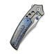 Ніж Weknife Skynix WE24087-2 atlantxml_73343 фото 6