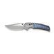 Ніж Weknife Skynix WE24087-2 atlantxml_73343 фото 4