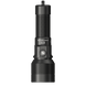 Ліхтар підводний Nitecore DL30 (1100 люмен, 9 режимів, 1х21700, USB-C) DL30 фото 2