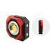Ліхтар WORKLIGHT COB, магніт, STORM LB-0215 фото 6