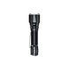 Ліхтар ручний Fenix TK22R TK22R фото 4