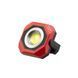 Ліхтар WORKLIGHT COB, магніт, STORM LB-0215 фото 1