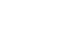 GRIT - Твоя свобода