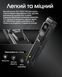 Ліхтар Nitecore EDC27 UHi (2xUHi 20 LED, 3100 люмен, 6 режимів, USB-C) EDC27 UHi фото 10