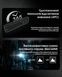 Ліхтар Nitecore EDC27 UHi (2xUHi 20 LED, 3100 люмен, 6 режимів, USB-C) EDC27 UHi фото 21