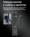 Ліхтар Nitecore EDC27 UHi (2xUHi 20 LED, 3100 люмен, 6 режимів, USB-C) EDC27 UHi фото 19
